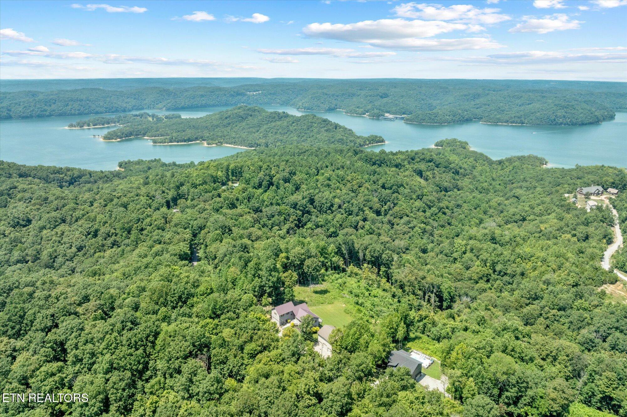 7380 Lillydale Road Byrdstown, TN 38549 - Photo 39 of 39 55-7380 Lillydale Rd, Byrdstown_0236