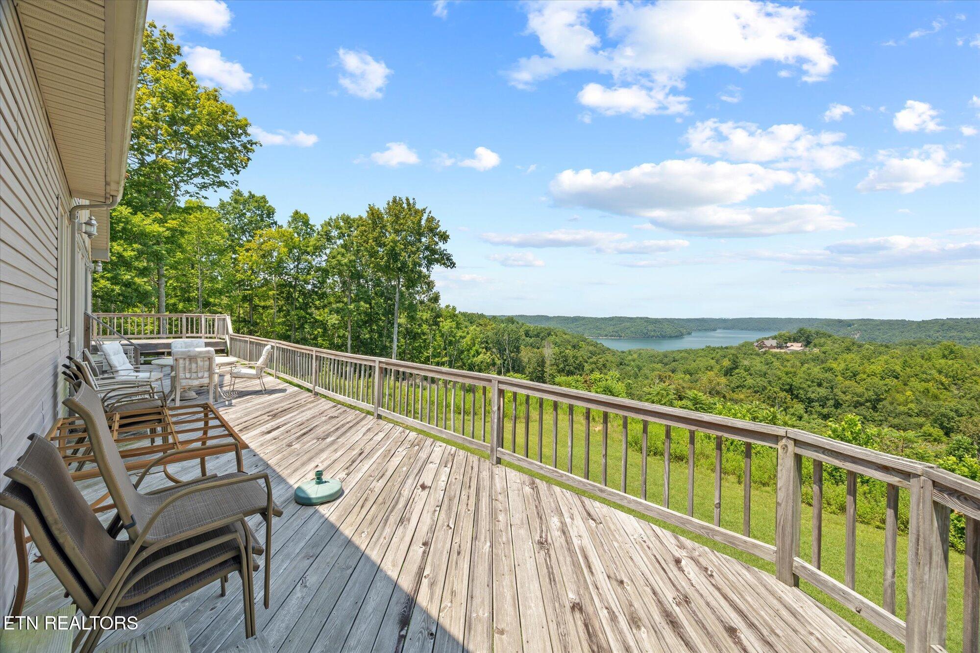 7380 Lillydale Road Byrdstown, TN 38549 - Photo 6 of 39 07-7380 Lillydale Rd, Byrdstown_3030