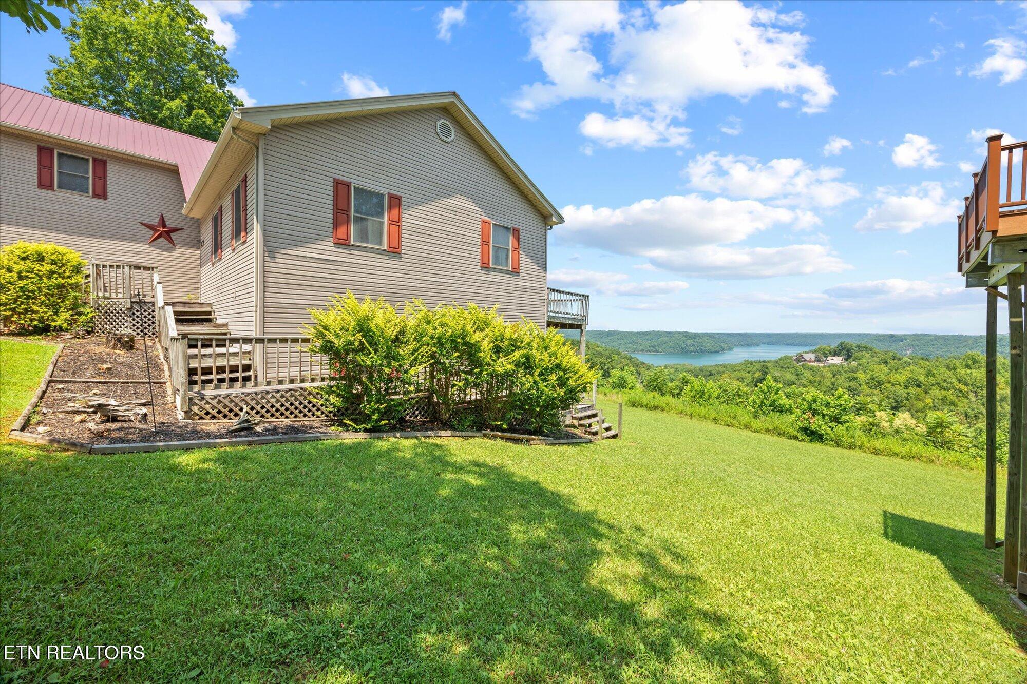 7380 Lillydale Road Byrdstown, TN 38549 - Photo 6 of 39 06-7380 Lillydale Rd, Byrdstown_2871