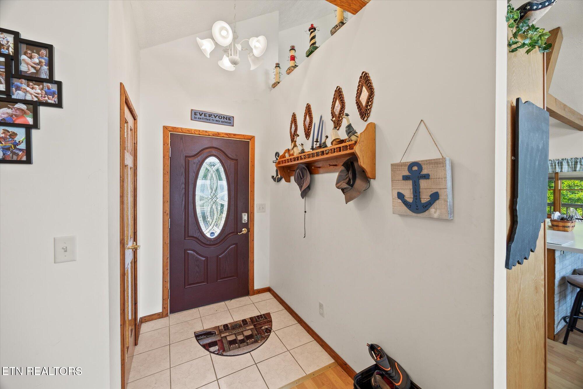 7380 Lillydale Road Byrdstown, TN 38549 - Photo 9 of 39 15-7380 Lillydale Rd, Byrdstown_3056