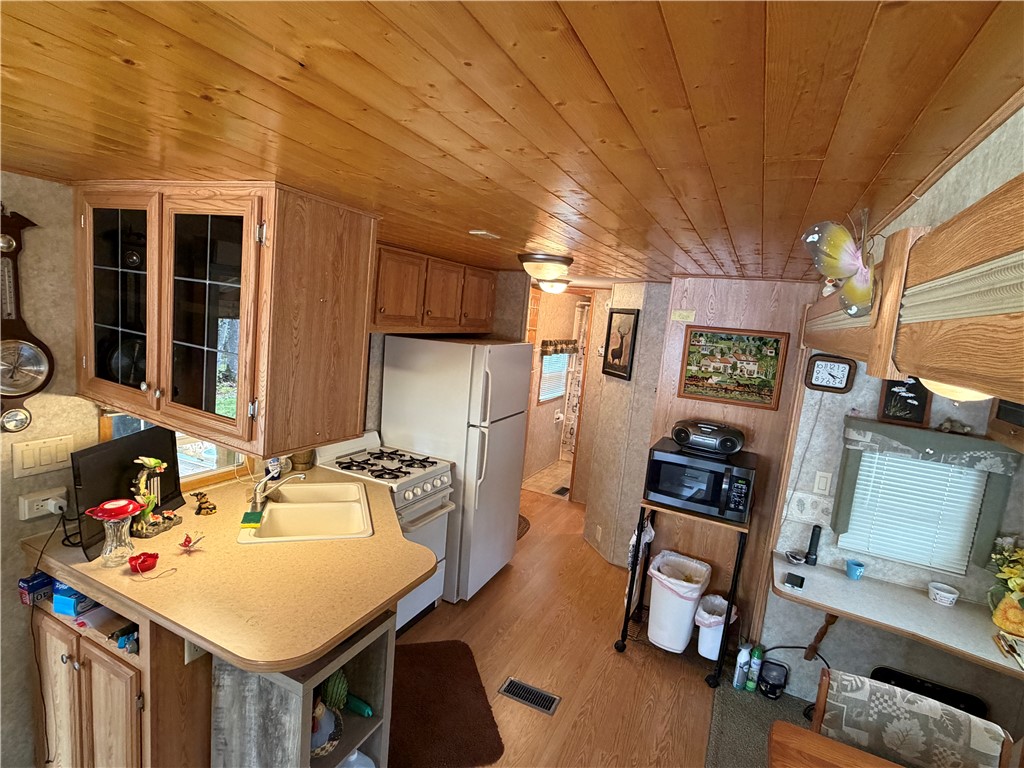 8506 Seneca Way Caneadea, NY 14717 - Photo 12 of 41
