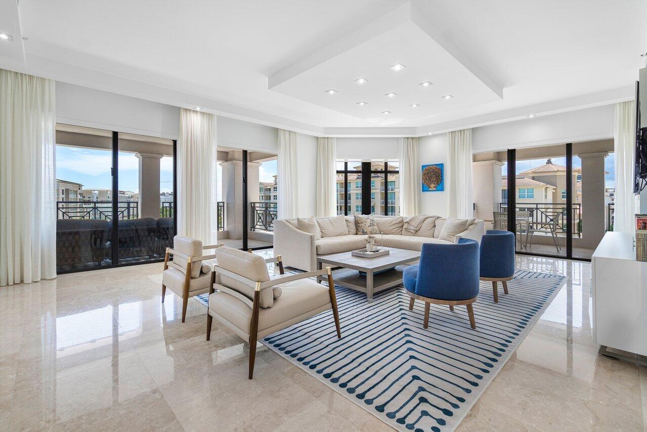 200 East Palmetto Park Road, Unit 817 Boca Raton, FL 33432 - Photo 11 of 39 013-200EastPalmettoParkRoad-817-BocaRato