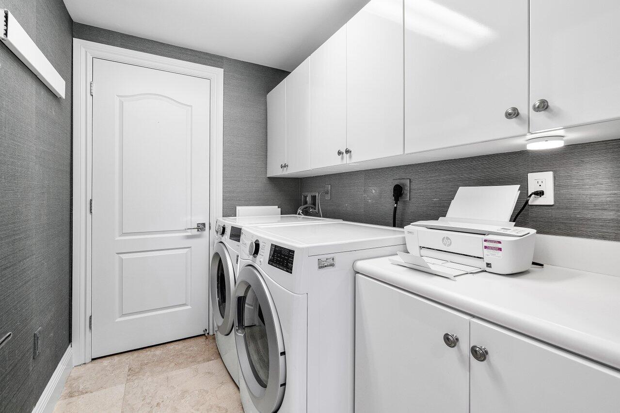 200 East Palmetto Park Road, Unit 817 Boca Raton, FL 33432 - Photo 12 of 39 014-200EastPalmettoParkRoad-817-BocaRato