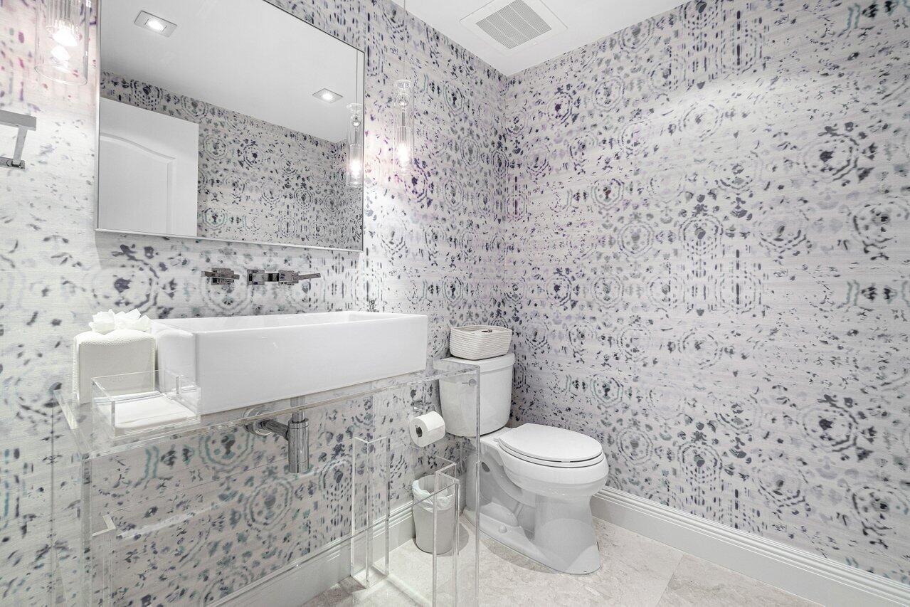 200 East Palmetto Park Road, Unit 817 Boca Raton, FL 33432 - Photo 13 of 39 015-200EastPalmettoParkRoad-817-BocaRato