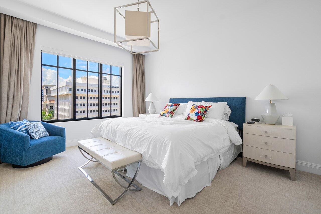 200 East Palmetto Park Road, Unit 817 Boca Raton, FL 33432 - Photo 14 of 39 016-200EastPalmettoParkRoad-817-BocaRato