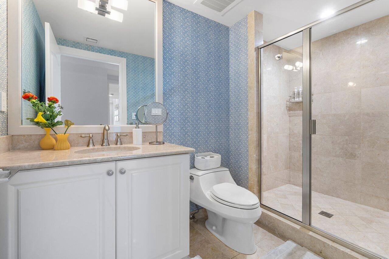 200 East Palmetto Park Road, Unit 817 Boca Raton, FL 33432 - Photo 15 of 39 017-200EastPalmettoParkRoad-817-BocaRato