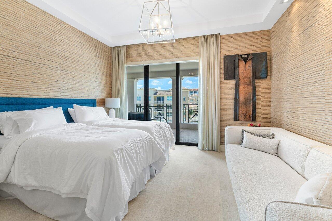 200 East Palmetto Park Road, Unit 817 Boca Raton, FL 33432 - Photo 16 of 39 018-200EastPalmettoParkRoad-817-BocaRato