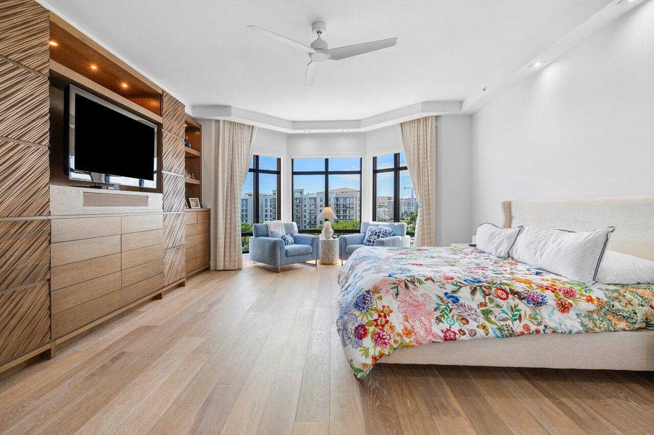 200 East Palmetto Park Road, Unit 817 Boca Raton, FL 33432 - Photo 18 of 39 020-200EastPalmettoParkRoad-817-BocaRato