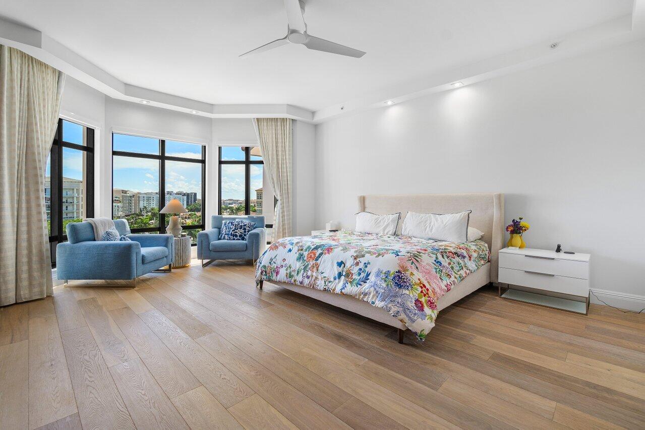 200 East Palmetto Park Road, Unit 817 Boca Raton, FL 33432 - Photo 19 of 39 021-200EastPalmettoParkRoad-817-BocaRato