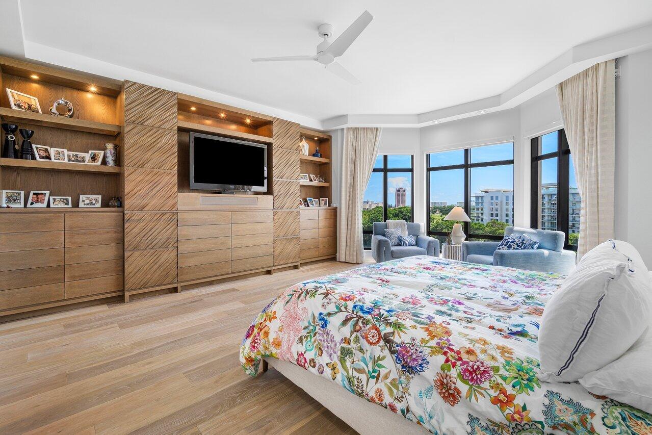 200 East Palmetto Park Road, Unit 817 Boca Raton, FL 33432 - Photo 20 of 39 022-200EastPalmettoParkRoad-817-BocaRato