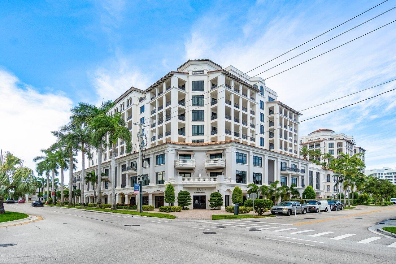 200 East Palmetto Park Road, Unit 817 Boca Raton, FL 33432 - Photo 2 of 39 001-200EastPalmettoParkRoad-817-BocaRato