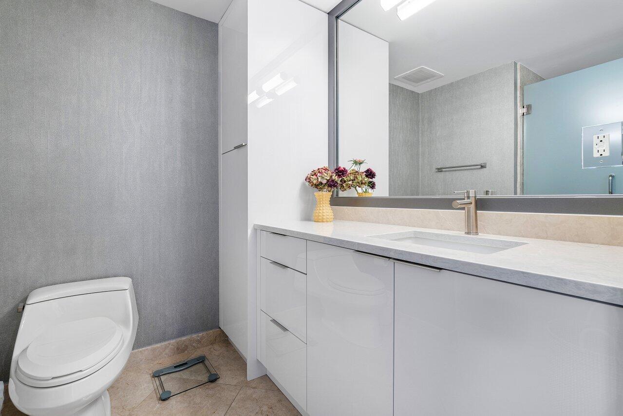 200 East Palmetto Park Road, Unit 817 Boca Raton, FL 33432 - Photo 21 of 39 023-200EastPalmettoParkRoad-817-BocaRato