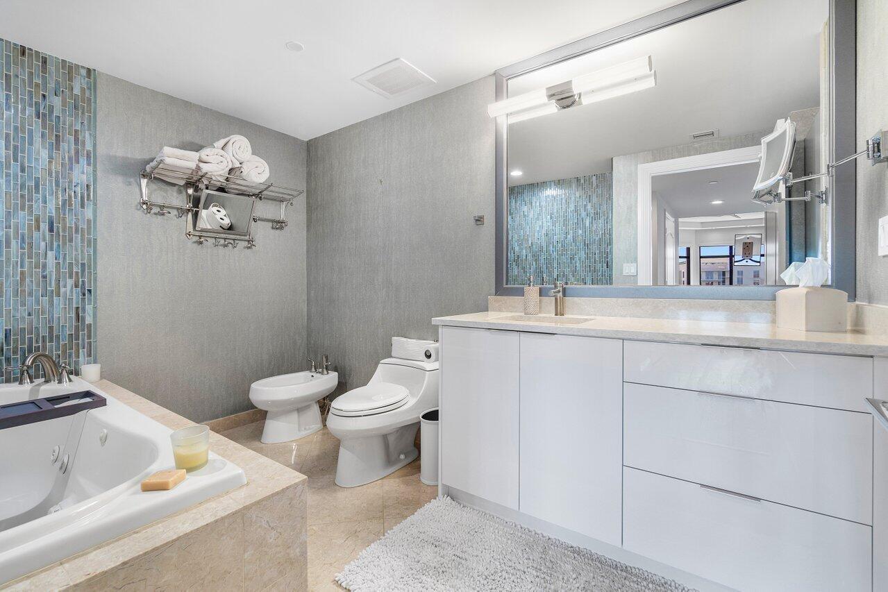 200 East Palmetto Park Road, Unit 817 Boca Raton, FL 33432 - Photo 22 of 39 024-200EastPalmettoParkRoad-817-BocaRato