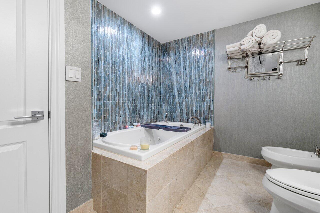 200 East Palmetto Park Road, Unit 817 Boca Raton, FL 33432 - Photo 23 of 39 025-200EastPalmettoParkRoad-817-BocaRato