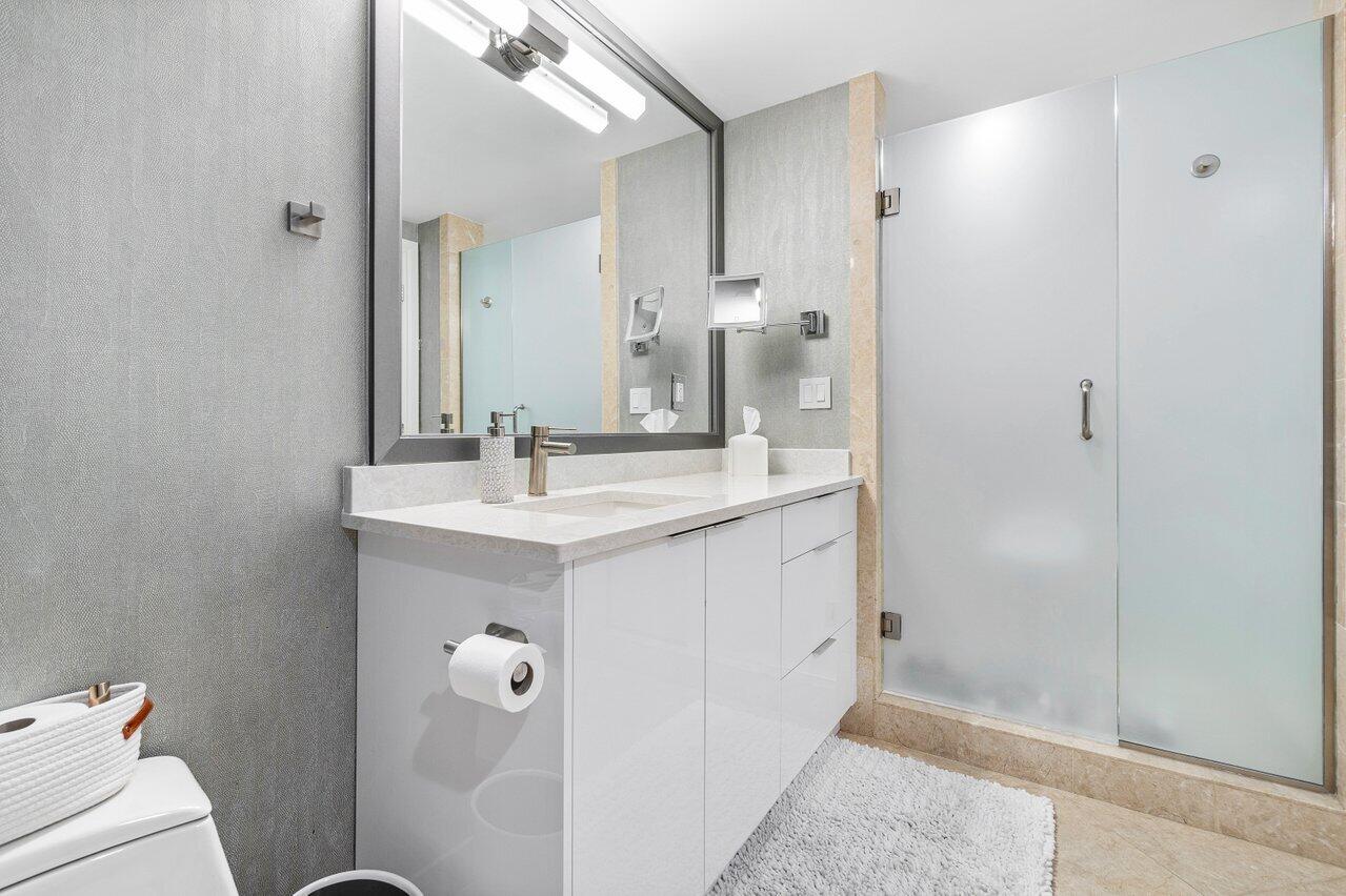 200 East Palmetto Park Road, Unit 817 Boca Raton, FL 33432 - Photo 24 of 39 026-200EastPalmettoParkRoad-817-BocaRato