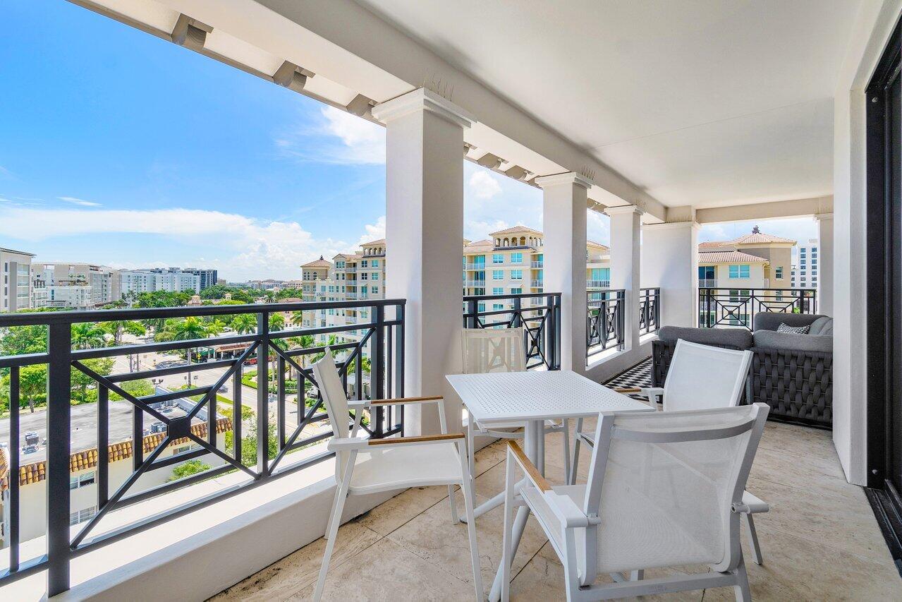 200 East Palmetto Park Road, Unit 817 Boca Raton, FL 33432 - Photo 25 of 39 027-200EastPalmettoParkRoad-817-BocaRato