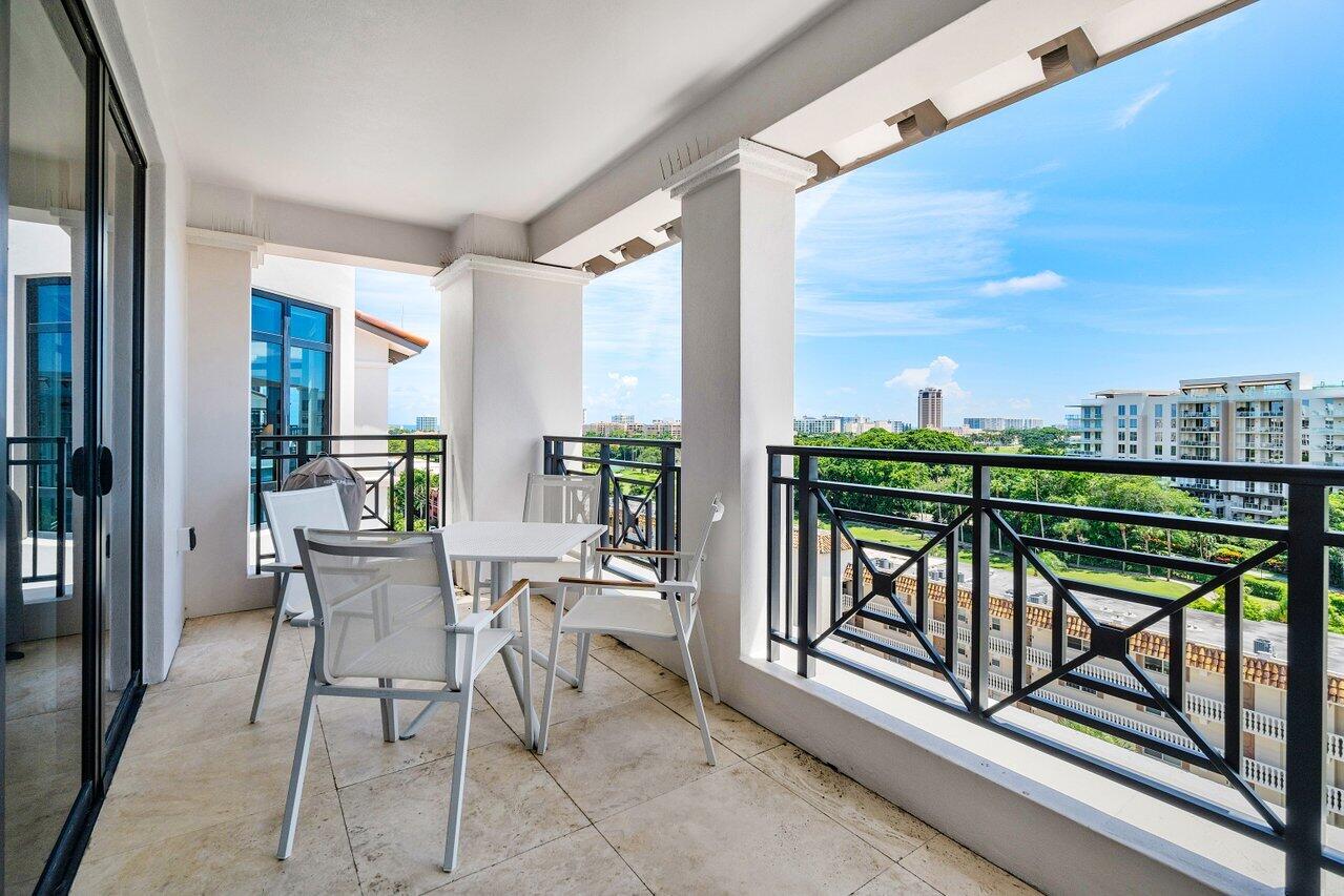 200 East Palmetto Park Road, Unit 817 Boca Raton, FL 33432 - Photo 26 of 39 028-200EastPalmettoParkRoad-817-BocaRato