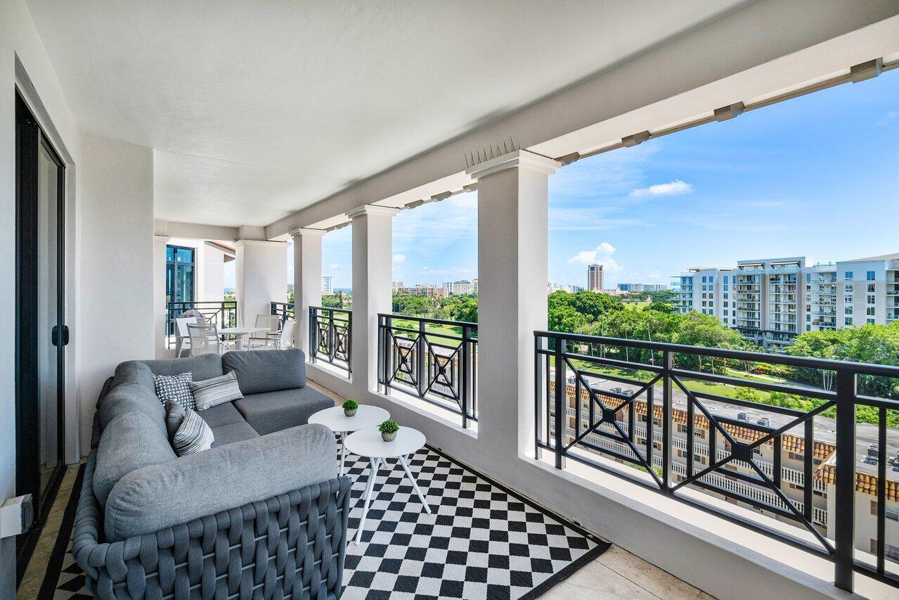 200 East Palmetto Park Road, Unit 817 Boca Raton, FL 33432 - Photo 27 of 39 029-200EastPalmettoParkRoad-817-BocaRato