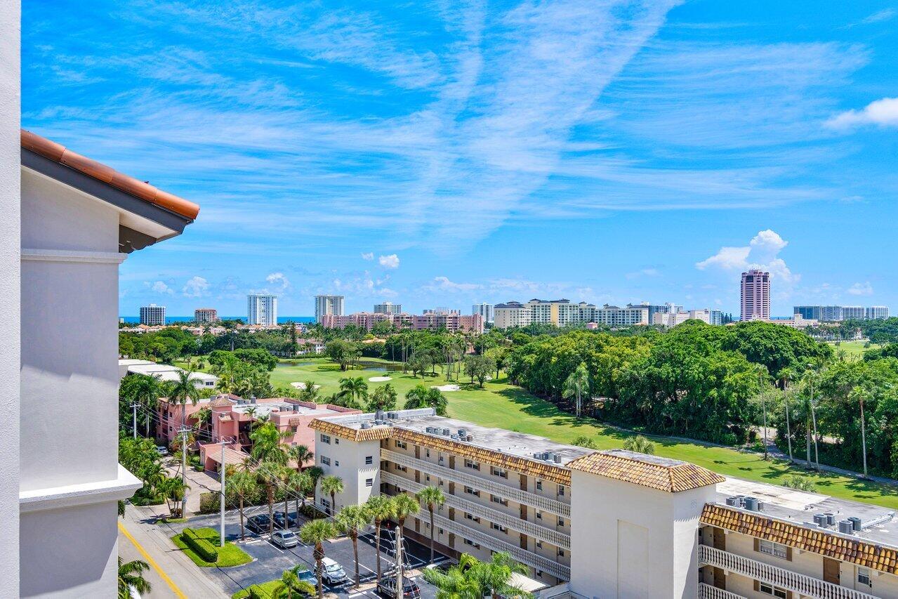 200 East Palmetto Park Road, Unit 817 Boca Raton, FL 33432 - Photo 28 of 39 030-200EastPalmettoParkRoad-817-BocaRato