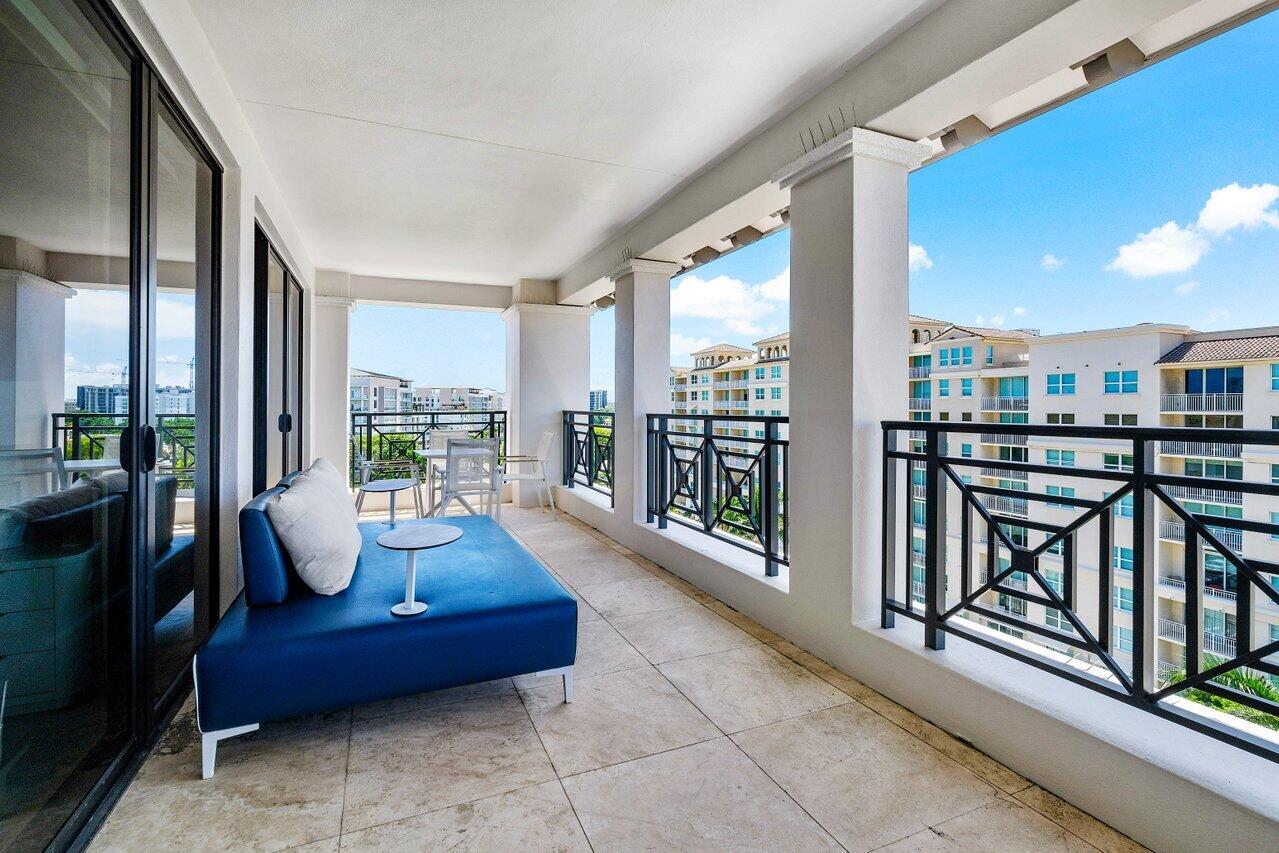 200 East Palmetto Park Road, Unit 817 Boca Raton, FL 33432 - Photo 29 of 39 031-200EastPalmettoParkRoad-817-BocaRato