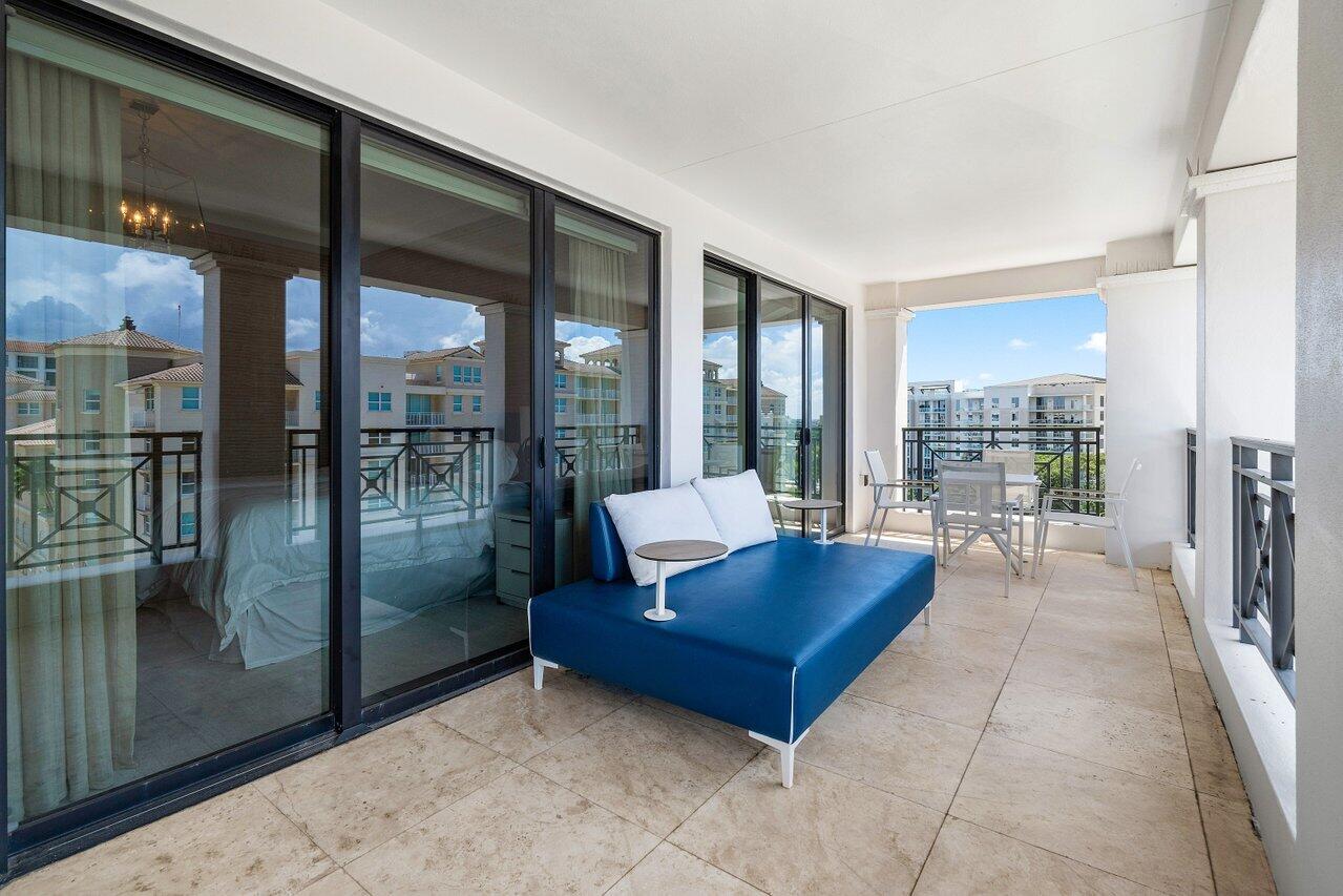 200 East Palmetto Park Road, Unit 817 Boca Raton, FL 33432 - Photo 30 of 39 032-200EastPalmettoParkRoad-817-BocaRato