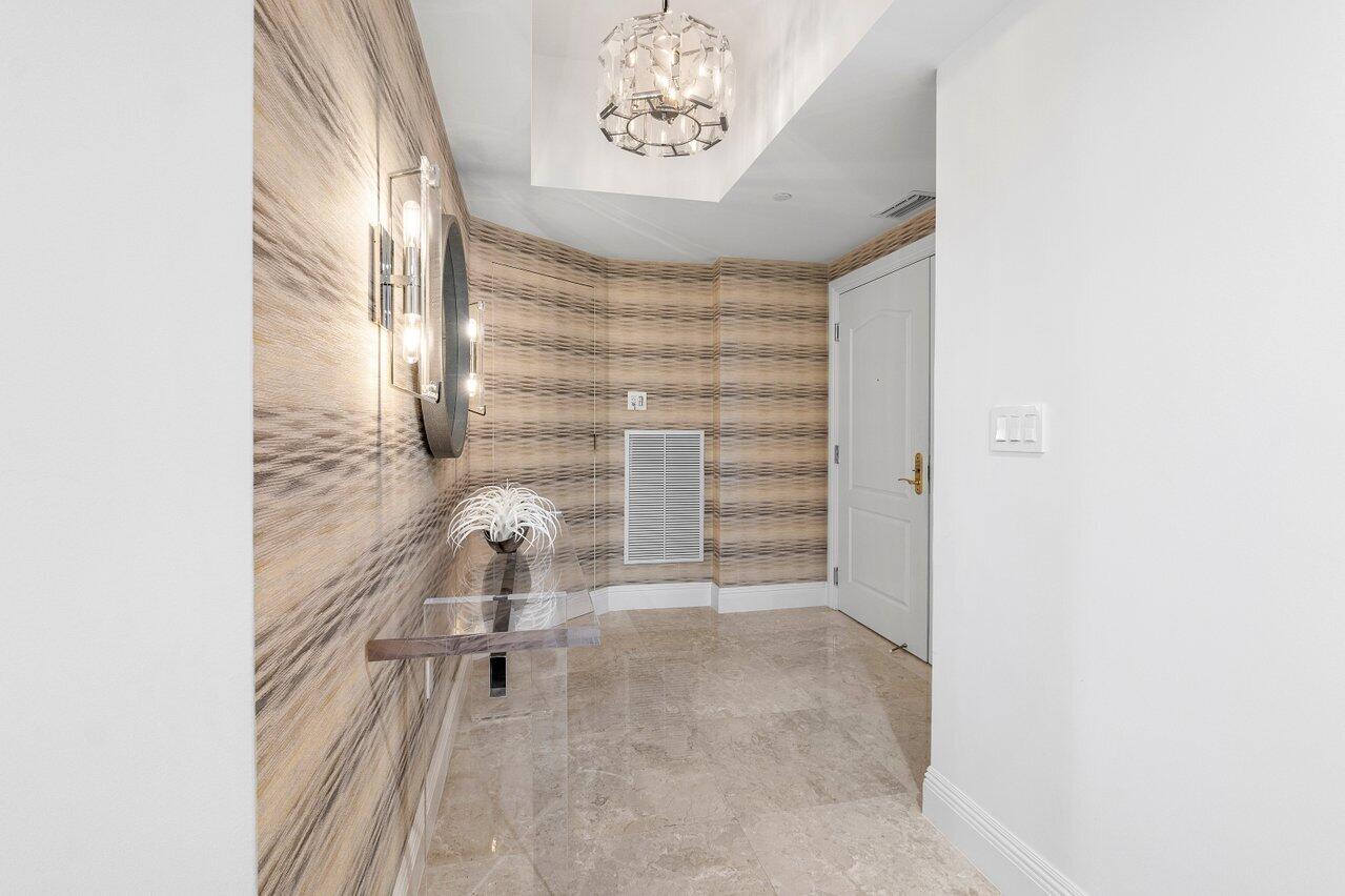 200 East Palmetto Park Road, Unit 817 Boca Raton, FL 33432 - Photo 3 of 39 002-200EastPalmettoParkRoad-817-BocaRato