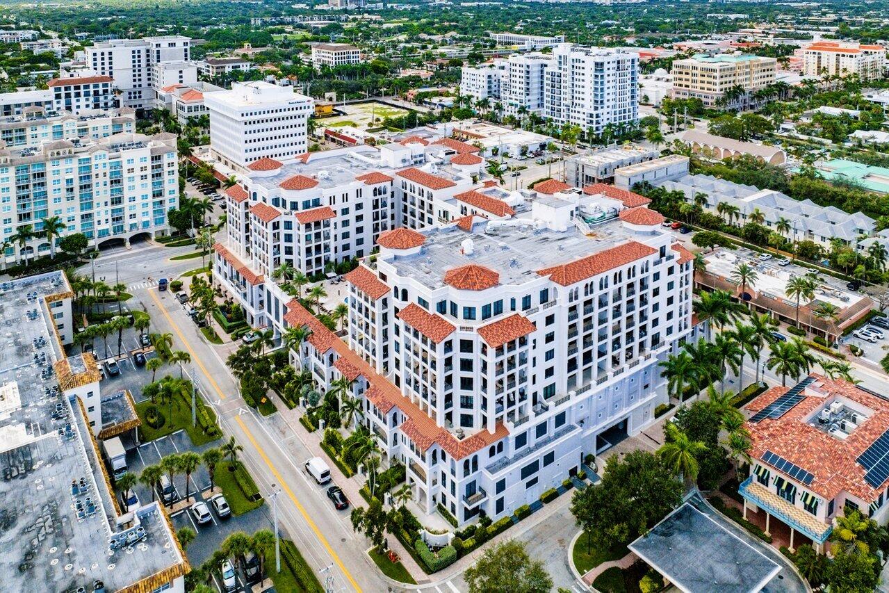 200 East Palmetto Park Road, Unit 817 Boca Raton, FL 33432 - Photo 36 of 39 041-200EastPalmettoParkRoad-817-BocaRato