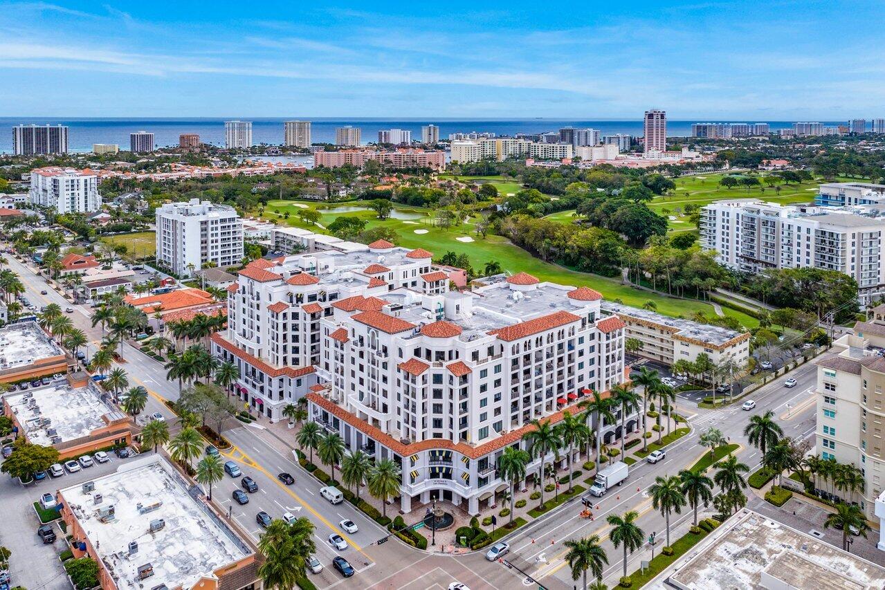 200 East Palmetto Park Road, Unit 817 Boca Raton, FL 33432 - Photo 38 of 39 045-200EastPalmettoParkRoad-817-BocaRato