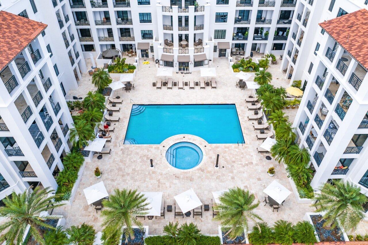 200 East Palmetto Park Road, Unit 817 Boca Raton, FL 33432 - Photo 39 of 39 046-200EastPalmettoParkRoad-817-BocaRato