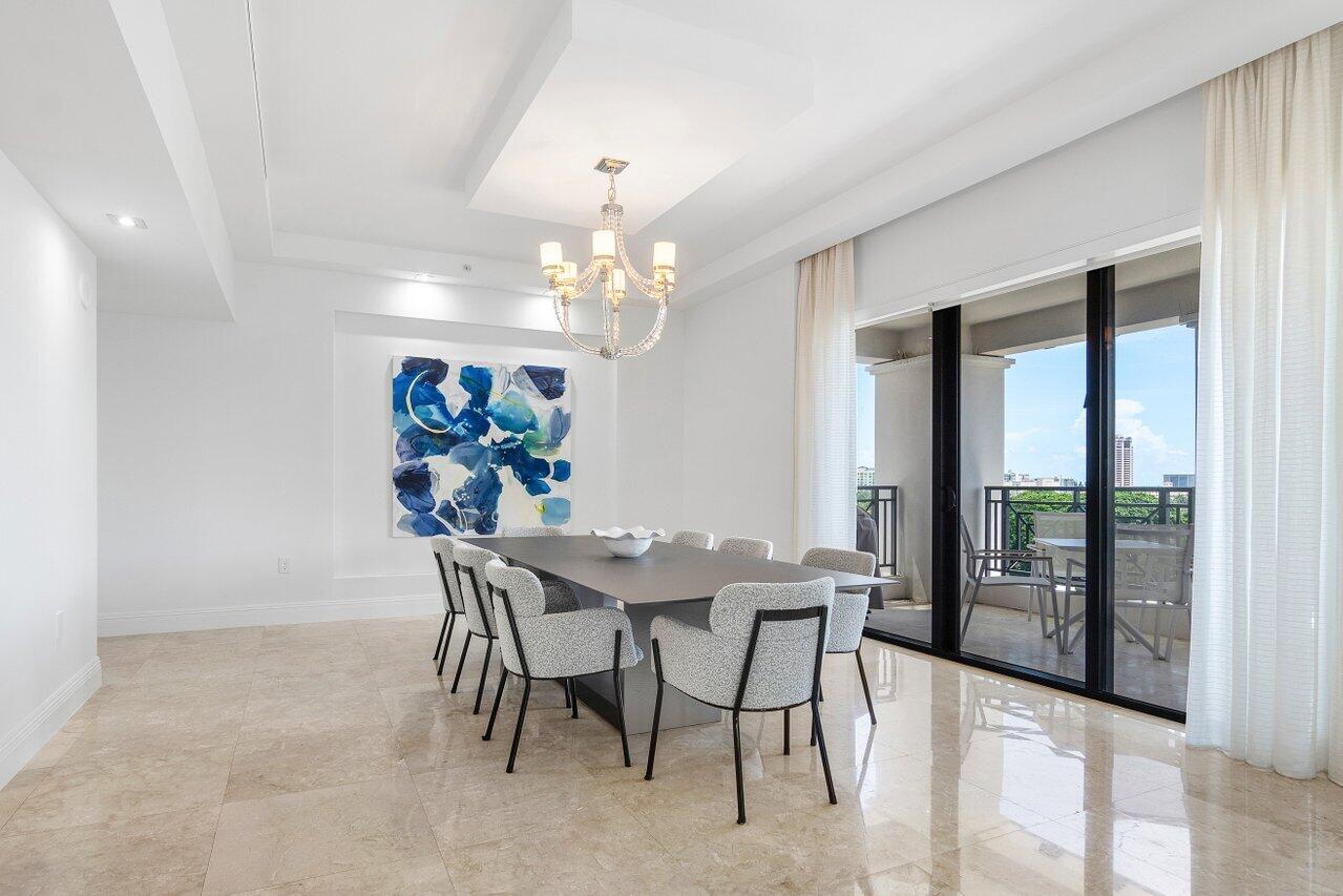 200 East Palmetto Park Road, Unit 817 Boca Raton, FL 33432 - Photo 5 of 39 003-200EastPalmettoParkRoad-817-BocaRato