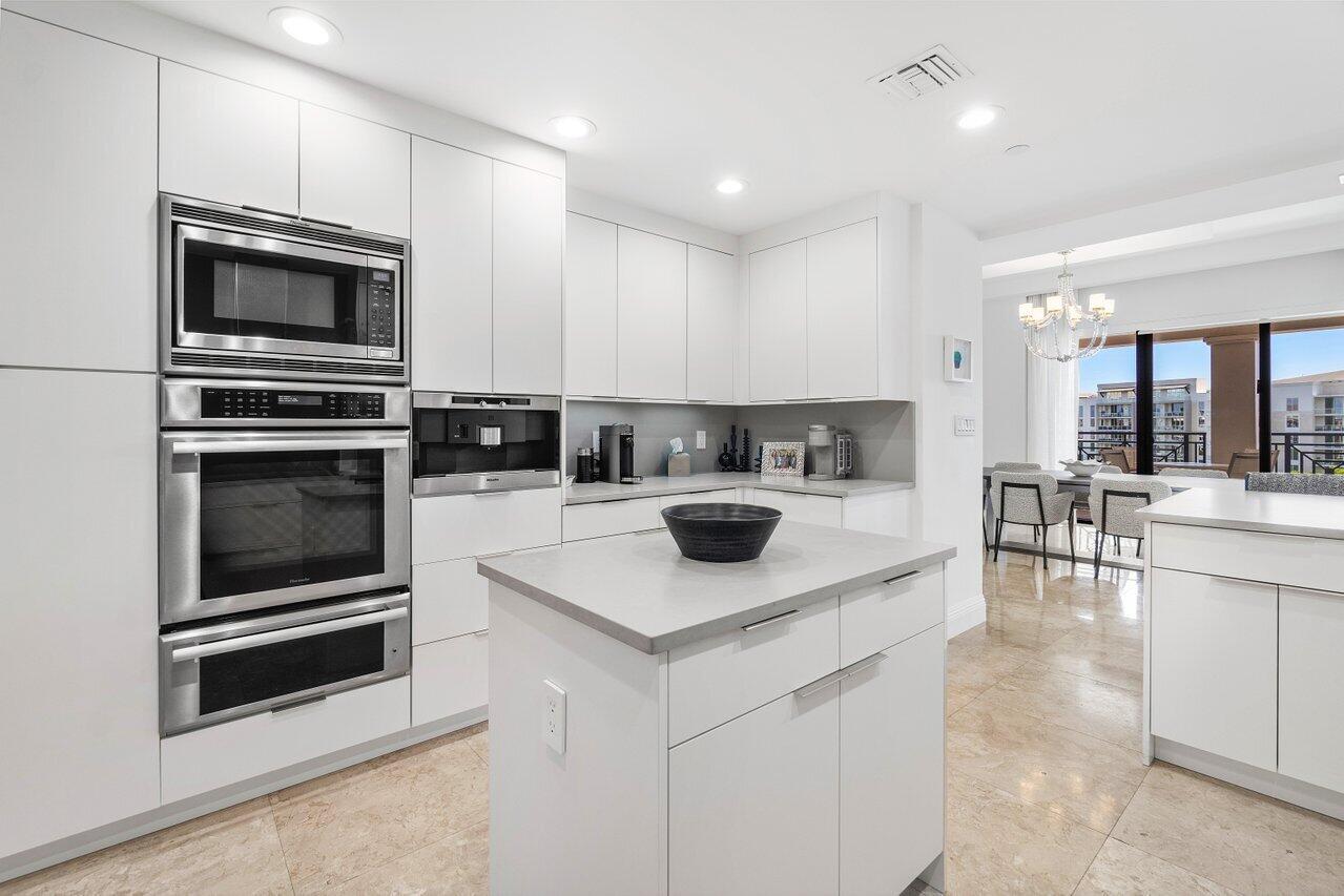 200 East Palmetto Park Road, Unit 817 Boca Raton, FL 33432 - Photo 7 of 39 006-200EastPalmettoParkRoad-817-BocaRato