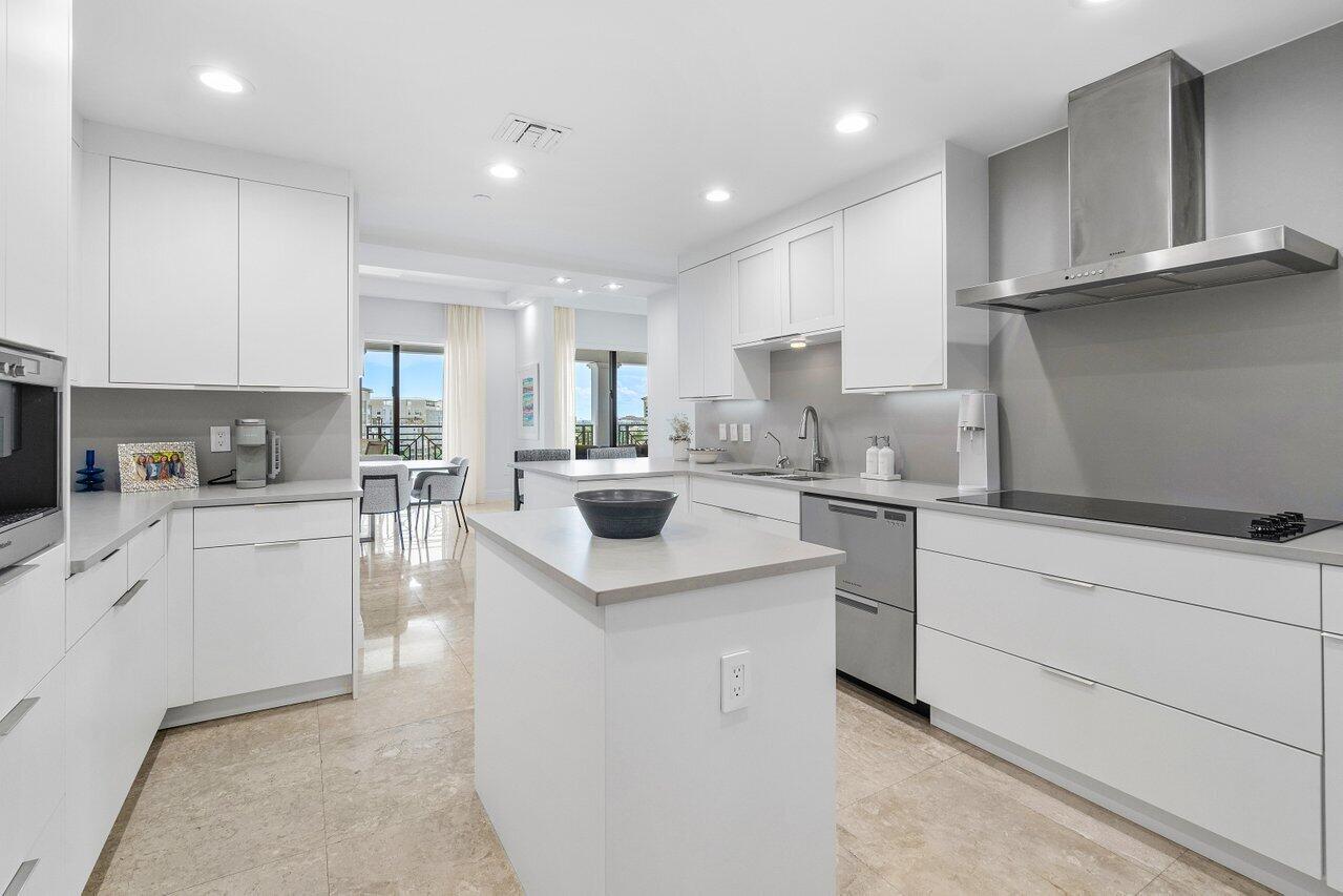 200 East Palmetto Park Road, Unit 817 Boca Raton, FL 33432 - Photo 8 of 39 007-200EastPalmettoParkRoad-817-BocaRato