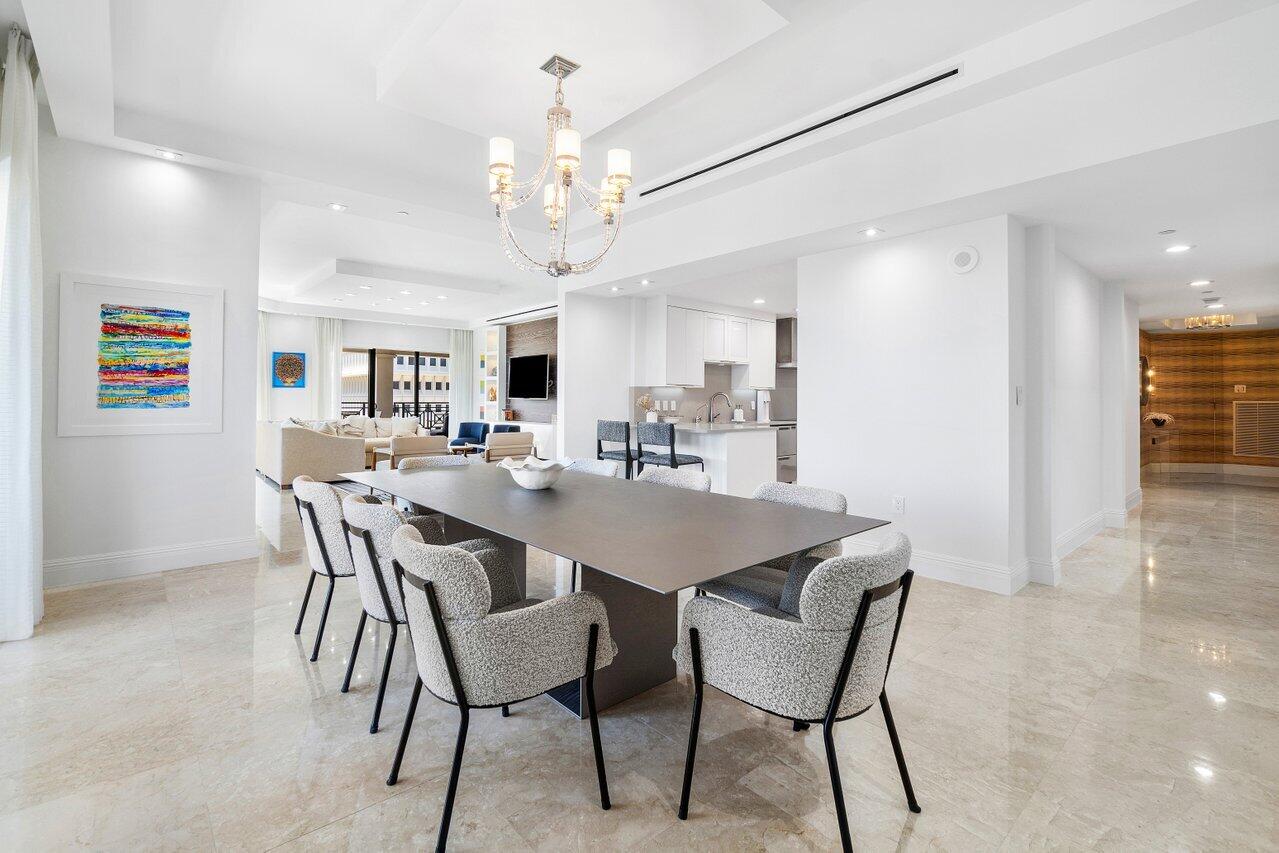 200 East Palmetto Park Road, Unit 817 Boca Raton, FL 33432 - Photo 9 of 39 010-200EastPalmettoParkRoad-817-BocaRato