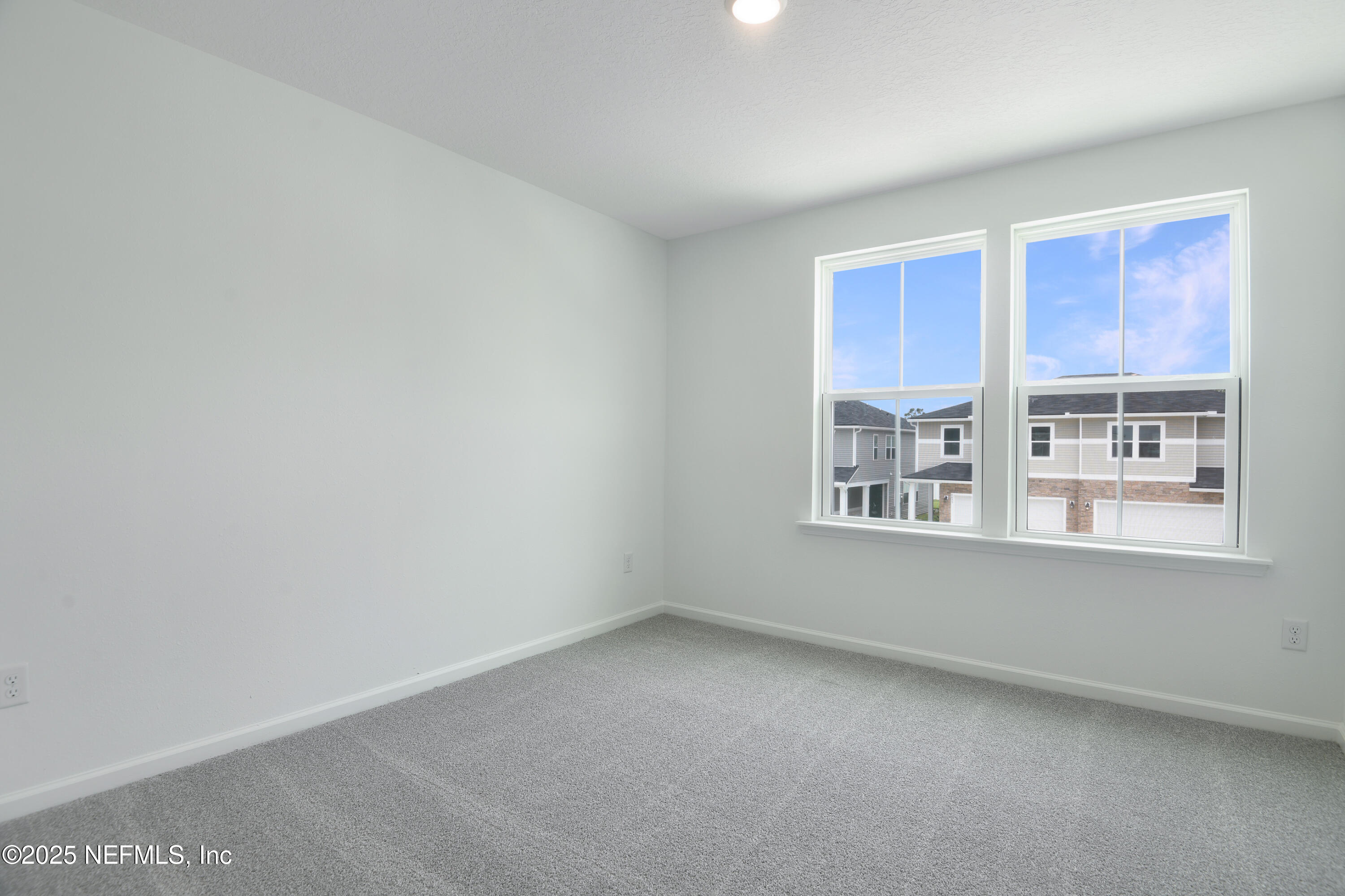 6030 Oracle Road Jacksonville, FL 32205 - Photo 11 of 15 6030 Oracle Court-9