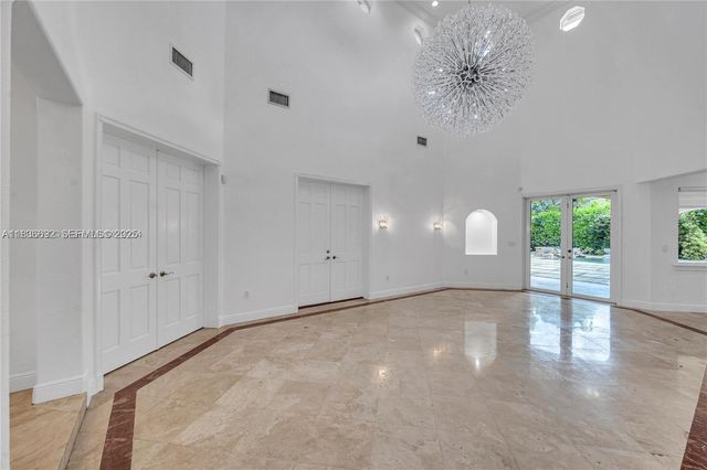 $2,780,000 | 13400 Southwest 83rd Avenue, Pinecrest, FL 33156