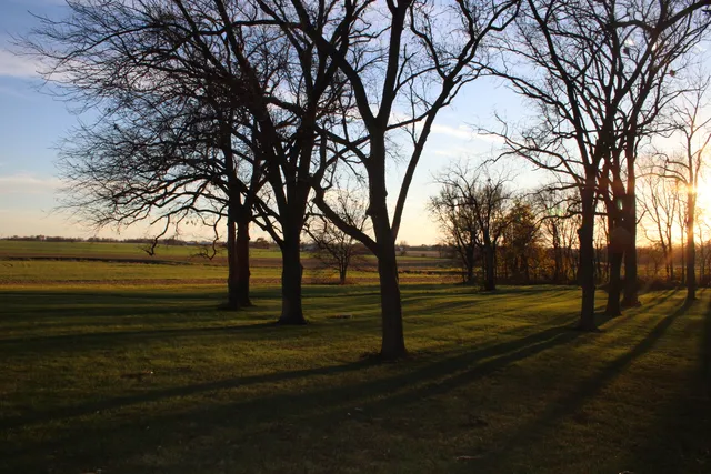 $2,750 | 24530 South Rowell Road, Elwood, IL 60421