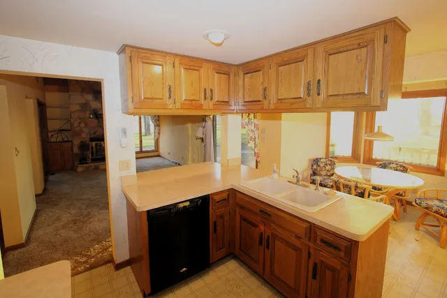 $2,750 | 24530 South Rowell Road, Elwood, IL 60421