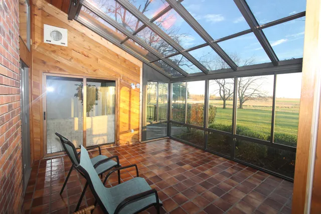 $2,750 | 24530 South Rowell Road, Elwood, IL 60421