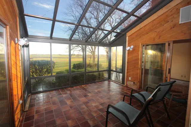 $2,750 | 24530 South Rowell Road, Elwood, IL 60421