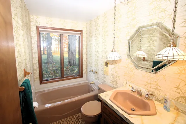 $2,750 | 24530 South Rowell Road, Elwood, IL 60421