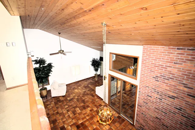 $2,750 | 24530 South Rowell Road, Elwood, IL 60421