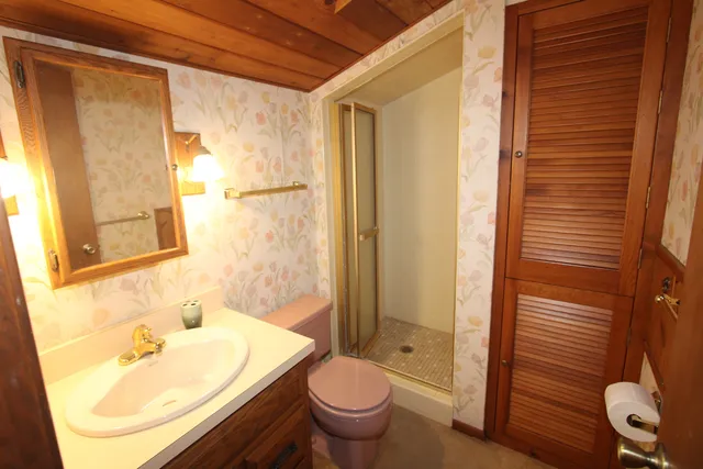 $2,750 | 24530 South Rowell Road, Elwood, IL 60421