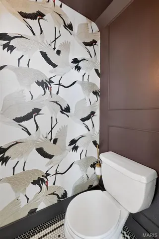 $224,500 | 1621 South 11th Street, Unit D, St. Louis, MO 63104