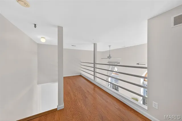 $224,500 | 1621 South 11th Street, Unit D, St. Louis, MO 63104