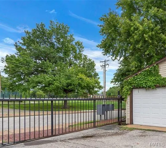 $224,500 | 1621 South 11th Street, Unit D, St. Louis, MO 63104