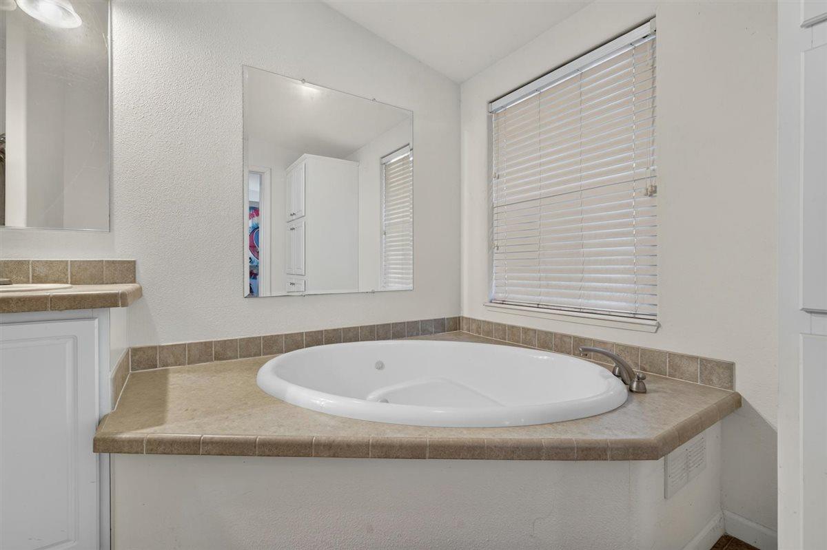 800 Dolan Road, Unit 3 Moss Landing, CA 95039 - Photo 19 of 34
