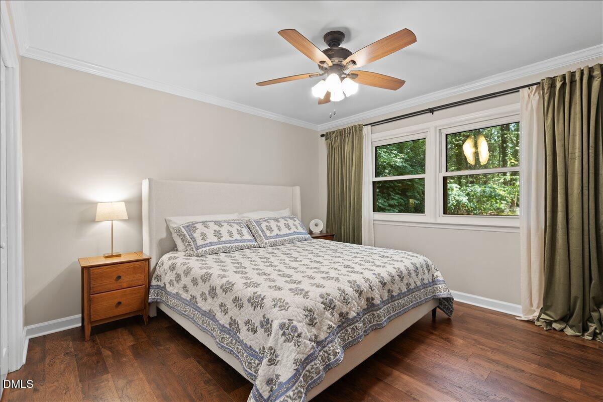 4522 Holloman Road Durham, NC 27703 - Photo 22 of 46 42-IMG_2737