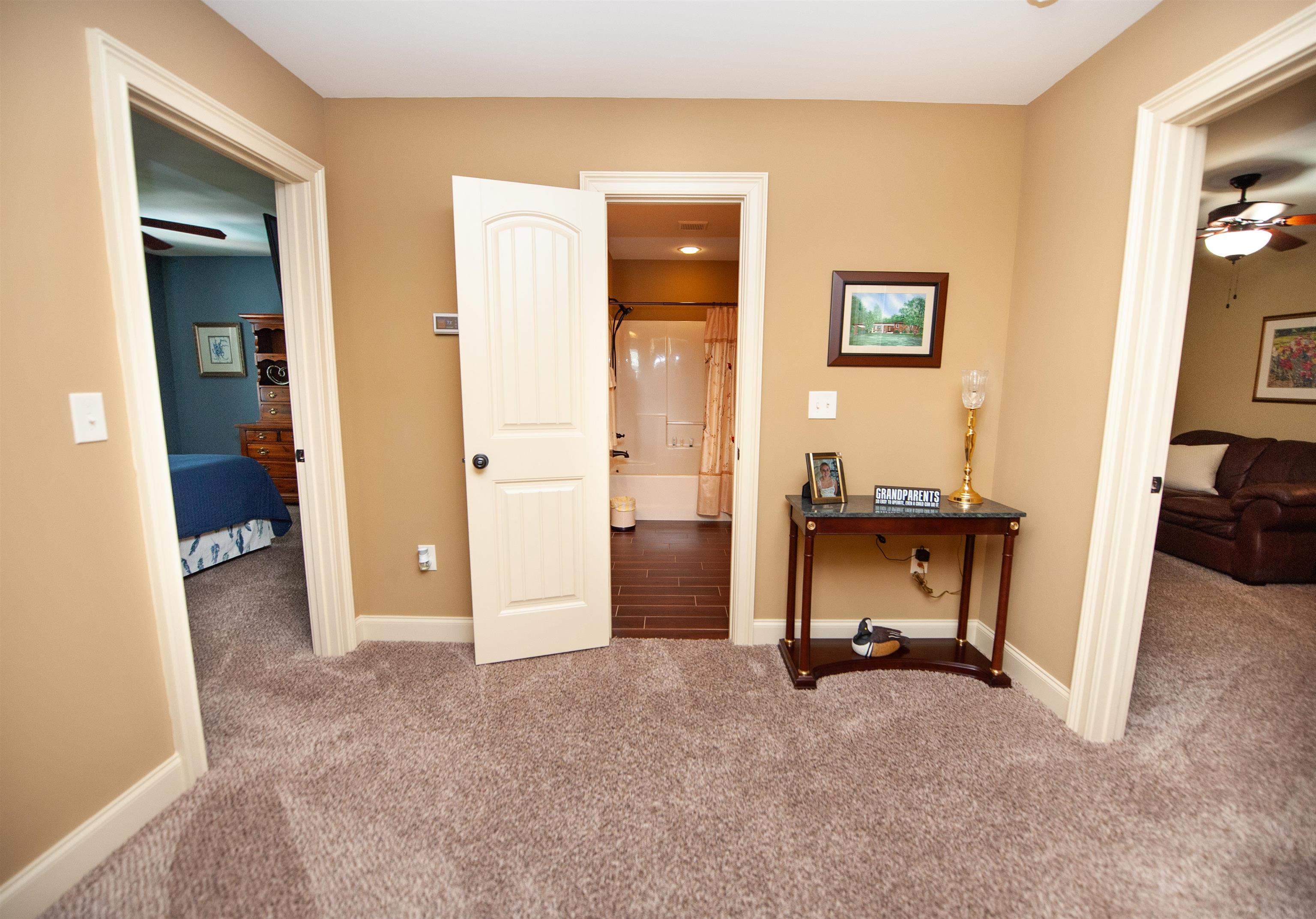 512 Wicked Stick Court Inman, SC 29349 - Photo 34 of 50 Gallery Image 34