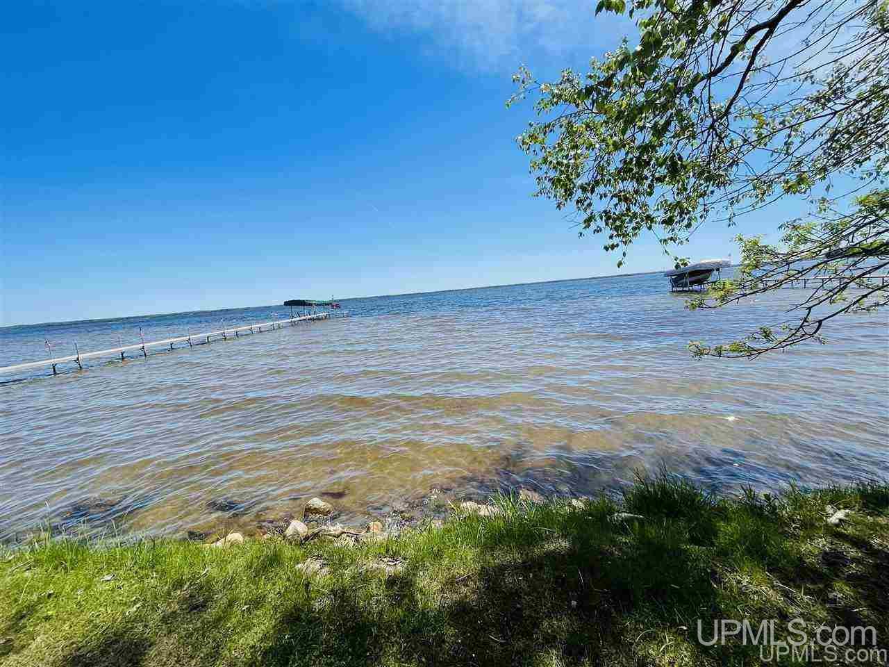 954 Ash Road Manistique, MI 49854 - Photo 34 of 42 Gallery Image 34