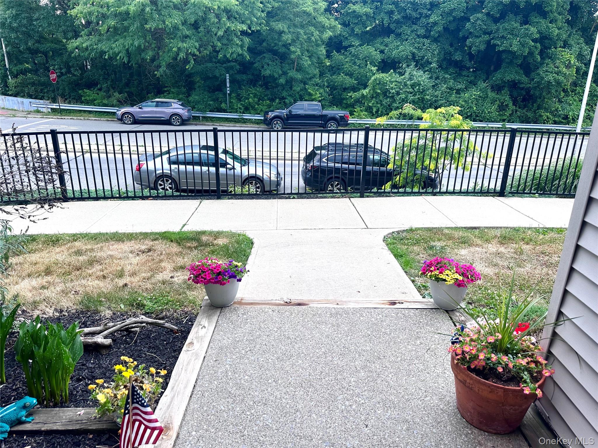 150 Rinaldi Boulevard, Unit A Poughkeepsie, NY 12601 - Photo 26 of 34